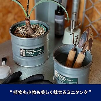 アナスイ　LULUマルチカップ　ペン立て　花瓶　ドーリーヘッド　ノベルティ アナスイ LULUマルチカップ ペン立て 花瓶 ドーリーヘッド
